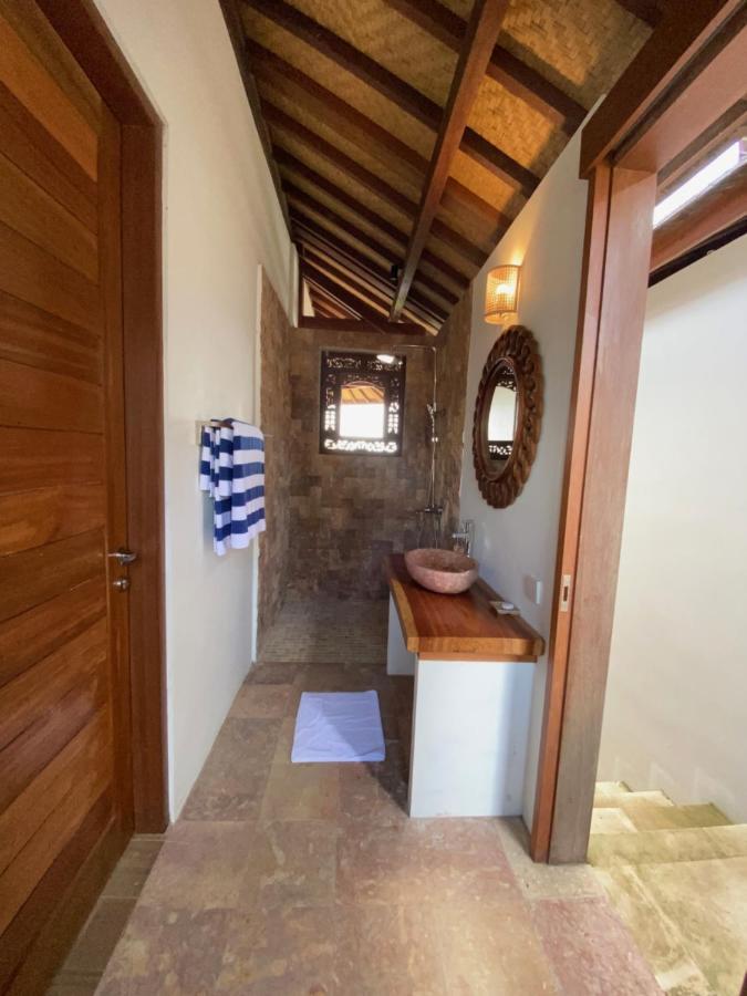 Bombora Balangan Resort Jimbaran Kültér fotó