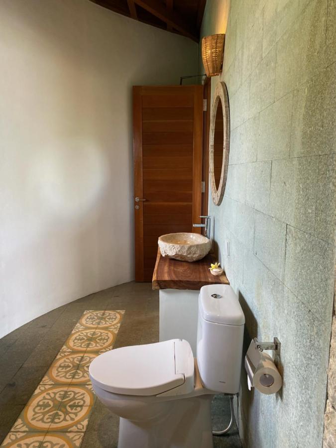 Bombora Balangan Resort Jimbaran Kültér fotó