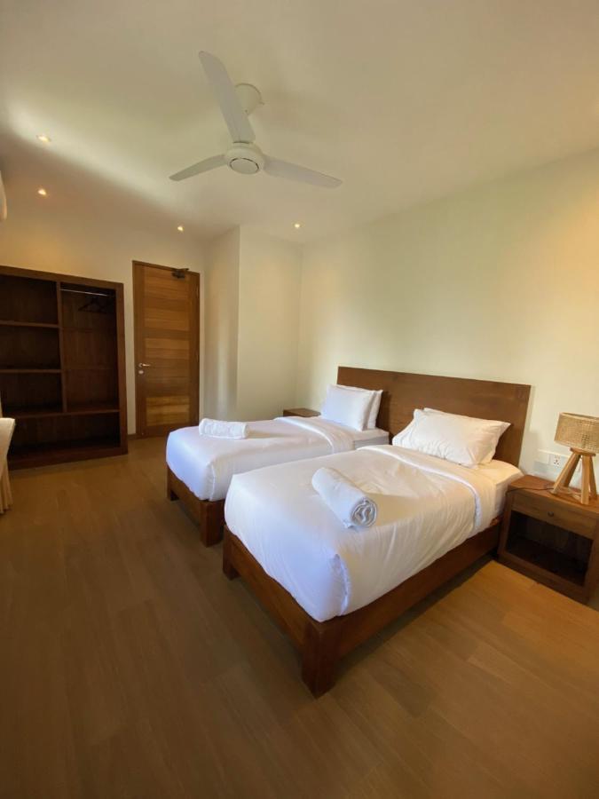 Bombora Balangan Resort Jimbaran Kültér fotó