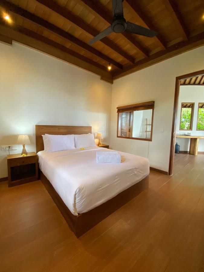 Bombora Balangan Resort Jimbaran Kültér fotó