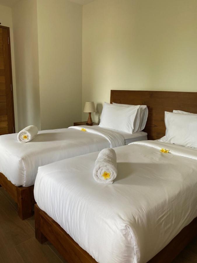Bombora Balangan Resort Jimbaran Kültér fotó