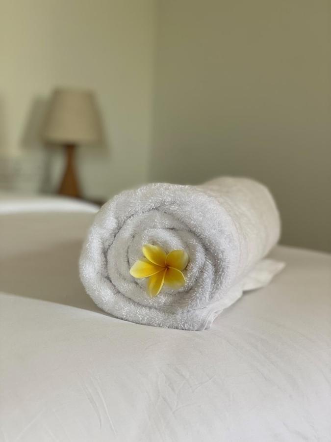 Bombora Balangan Resort Jimbaran Kültér fotó