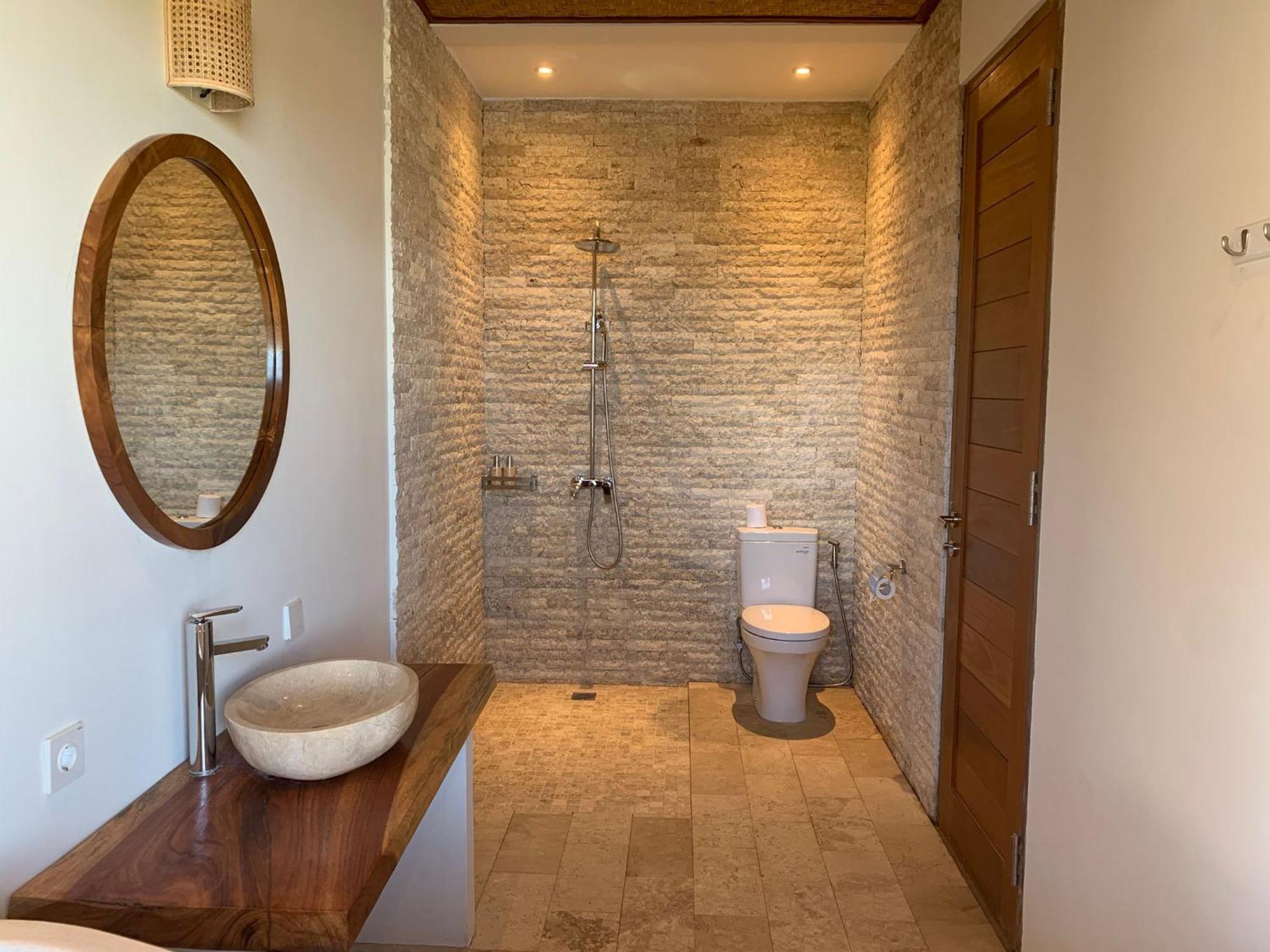 Bombora Balangan Resort Jimbaran Kültér fotó